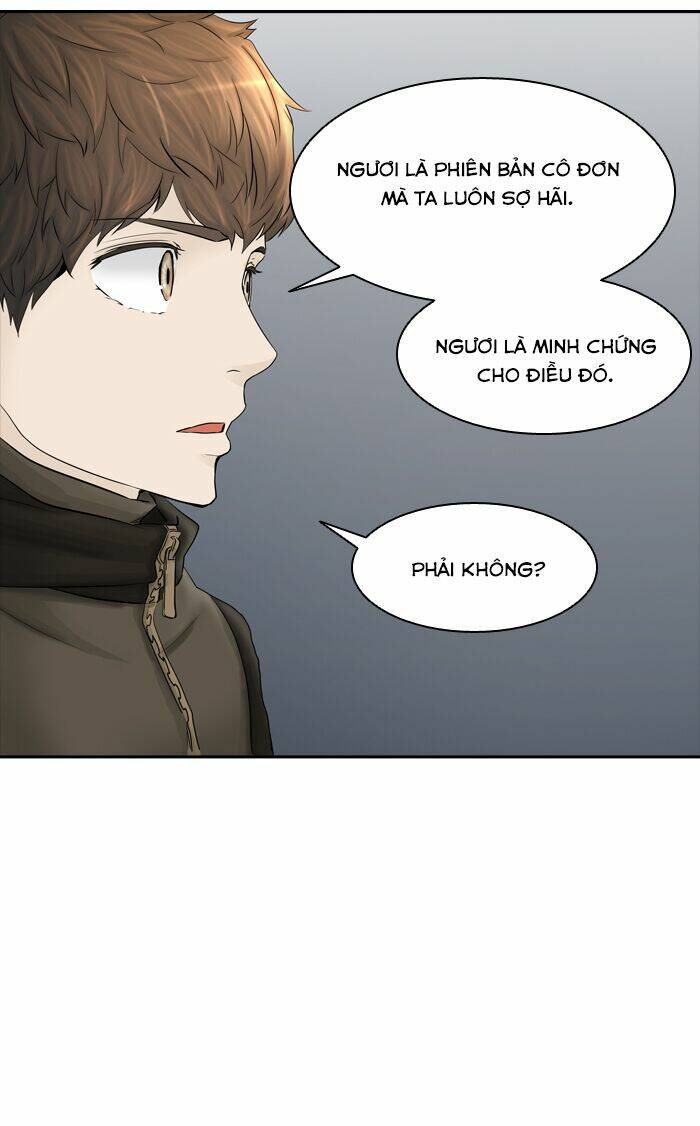 Cuộc Chiến Trong Tòa Tháp – Tower Of God Chapter 376 - Trang 2