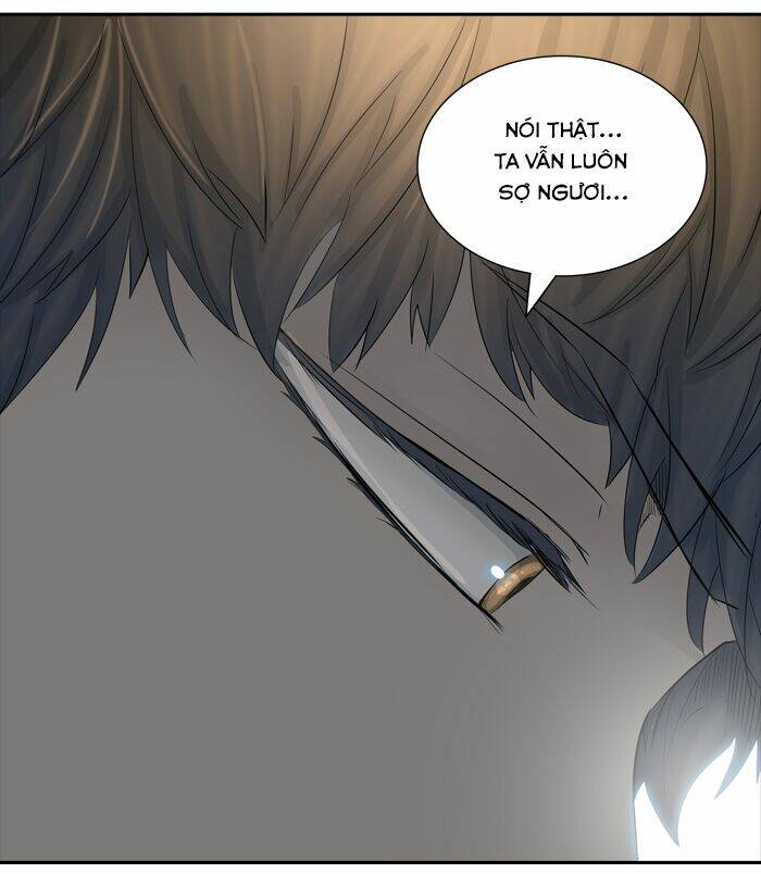 Cuộc Chiến Trong Tòa Tháp – Tower Of God Chapter 376 - Trang 2