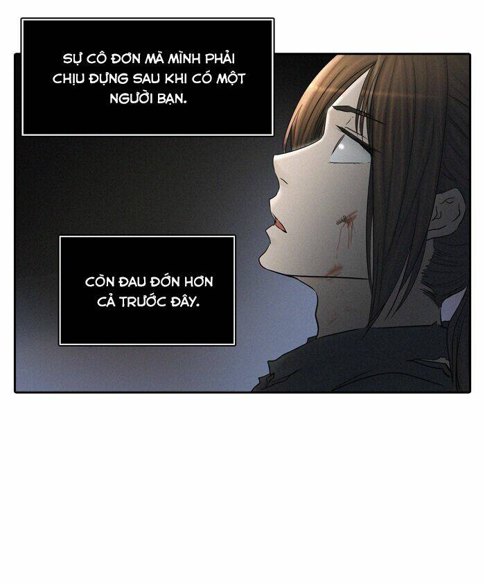 Cuộc Chiến Trong Tòa Tháp – Tower Of God Chapter 376 - Trang 2