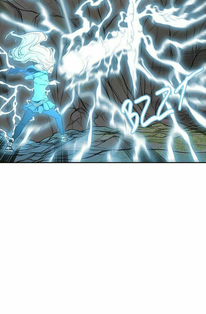 Cuộc Chiến Trong Tòa Tháp – Tower Of God Chapter 375 - Trang 2