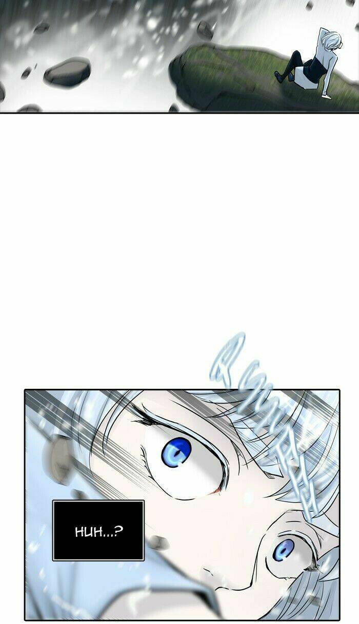 Cuộc Chiến Trong Tòa Tháp – Tower Of God Chapter 374 - Trang 2