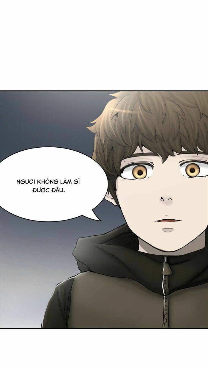 Cuộc Chiến Trong Tòa Tháp – Tower Of God Chapter 374 - Trang 2