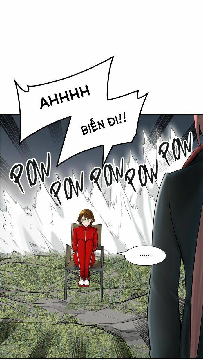 Cuộc Chiến Trong Tòa Tháp – Tower Of God Chapter 374 - Trang 2