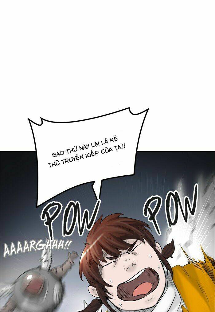 Cuộc Chiến Trong Tòa Tháp – Tower Of God Chapter 374 - Trang 2