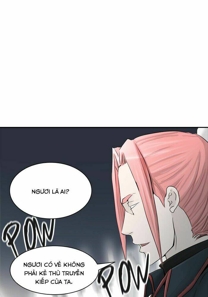 Cuộc Chiến Trong Tòa Tháp – Tower Of God Chapter 374 - Trang 2