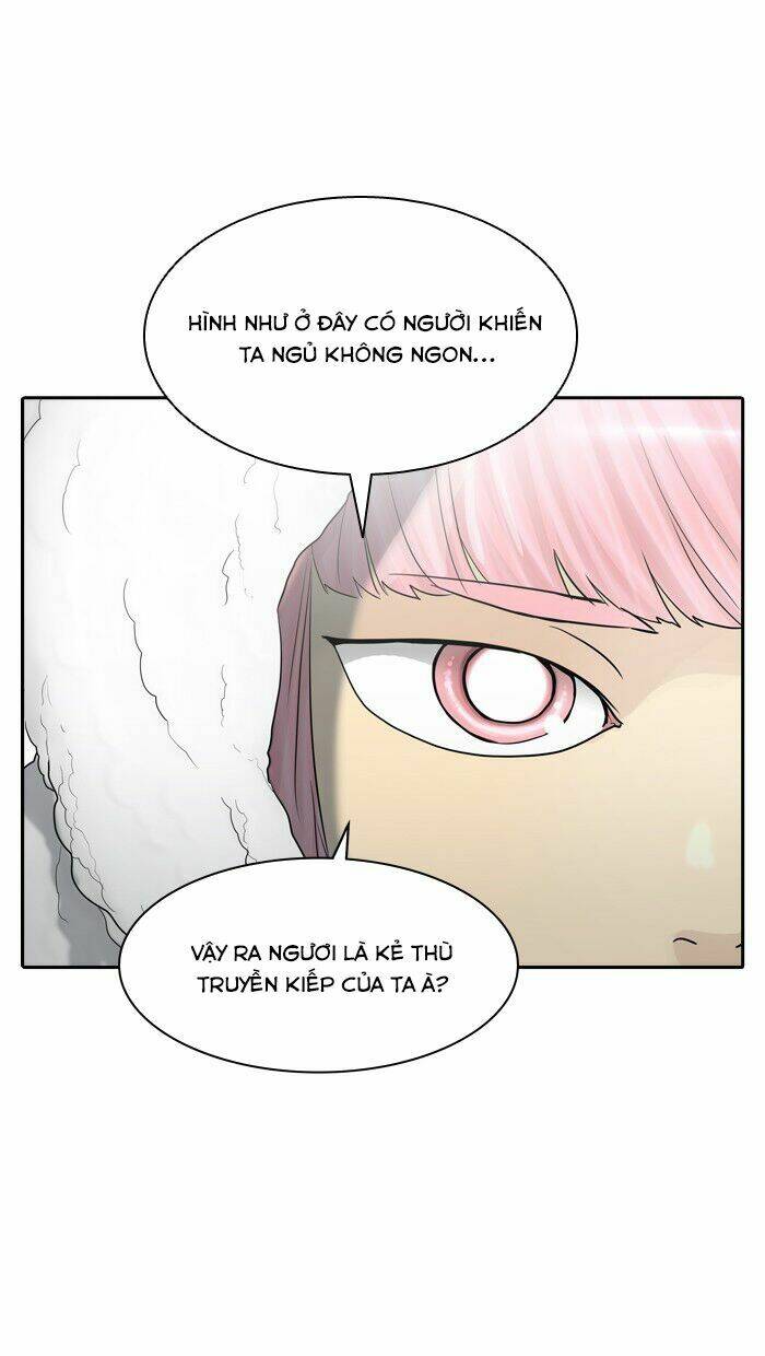 Cuộc Chiến Trong Tòa Tháp – Tower Of God Chapter 374 - Trang 2