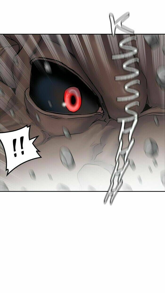 Cuộc Chiến Trong Tòa Tháp – Tower Of God Chapter 374 - Trang 2