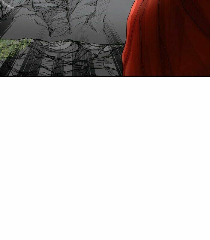 Cuộc Chiến Trong Tòa Tháp – Tower Of God Chapter 374 - Trang 2