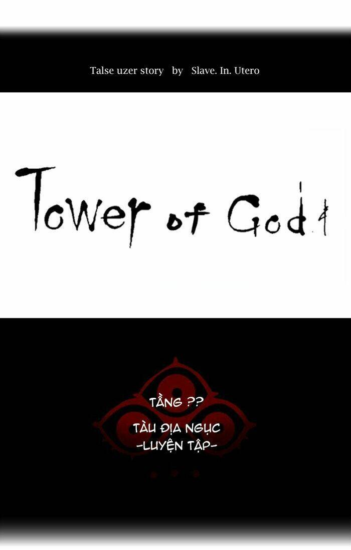 Cuộc Chiến Trong Tòa Tháp – Tower Of God Chapter 373 - Trang 2