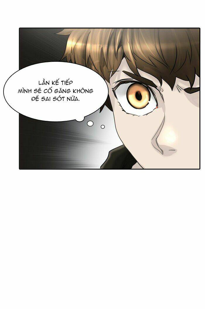 Cuộc Chiến Trong Tòa Tháp – Tower Of God Chapter 373 - Trang 2