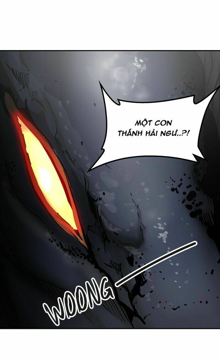 Cuộc Chiến Trong Tòa Tháp – Tower Of God Chapter 373 - Trang 2