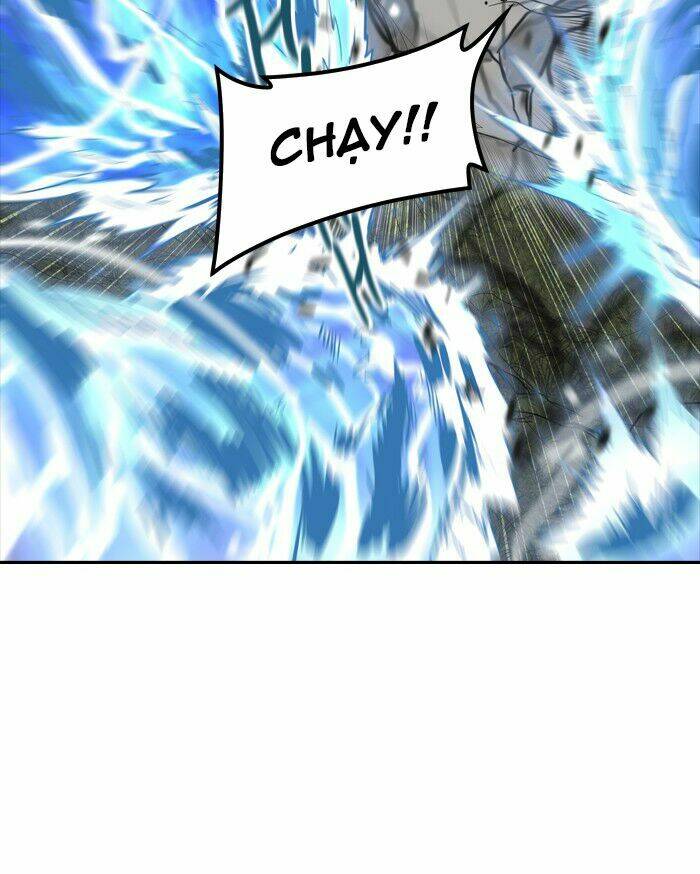 Cuộc Chiến Trong Tòa Tháp – Tower Of God Chapter 373 - Trang 2