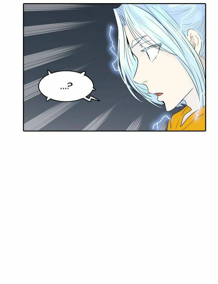 Cuộc Chiến Trong Tòa Tháp – Tower Of God Chapter 373 - Trang 2