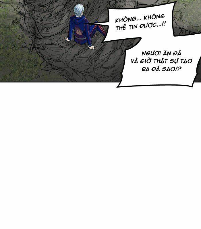 Cuộc Chiến Trong Tòa Tháp – Tower Of God Chapter 373 - Trang 2