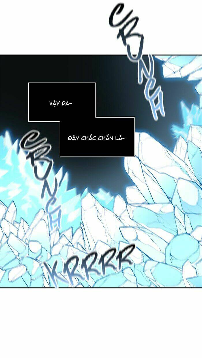 Cuộc Chiến Trong Tòa Tháp – Tower Of God Chapter 373 - Trang 2