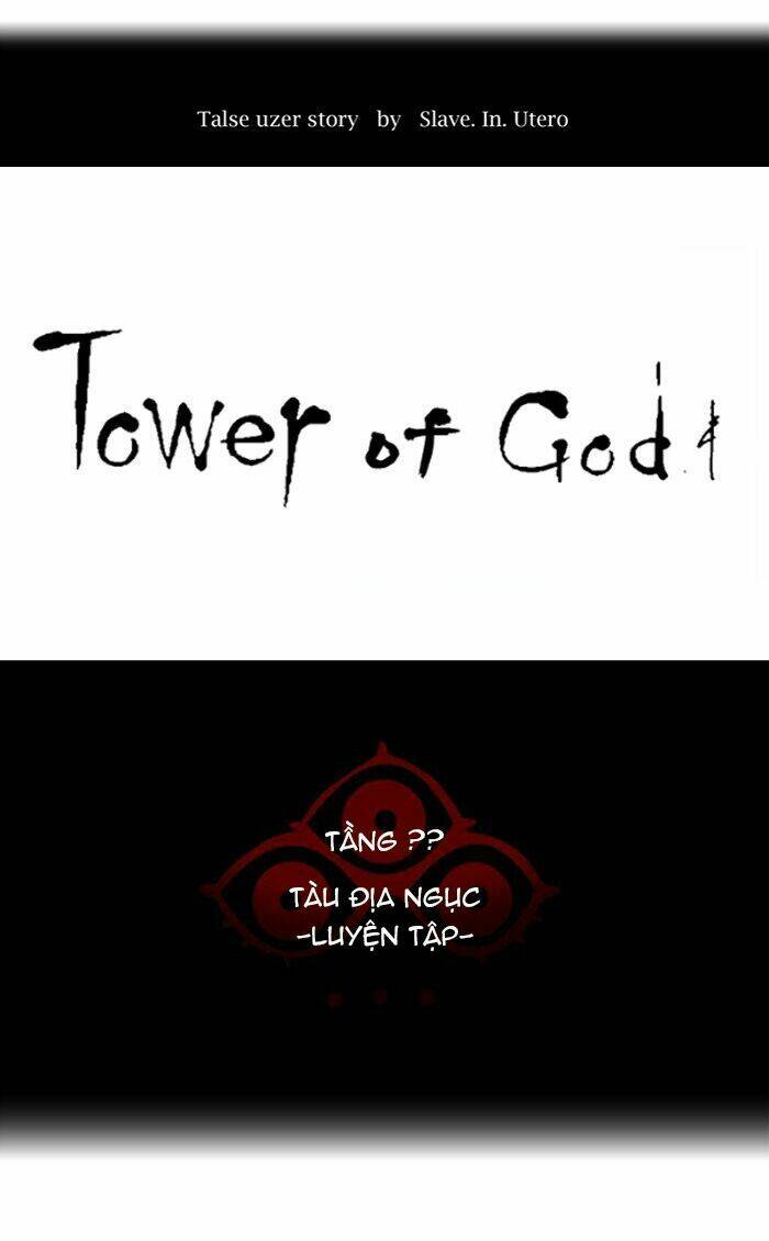 Cuộc Chiến Trong Tòa Tháp – Tower Of God Chapter 372 - Trang 2