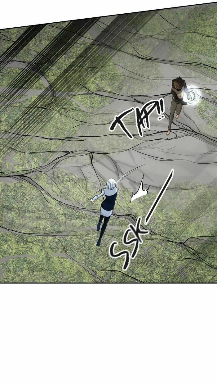 Cuộc Chiến Trong Tòa Tháp – Tower Of God Chapter 372 - Trang 2