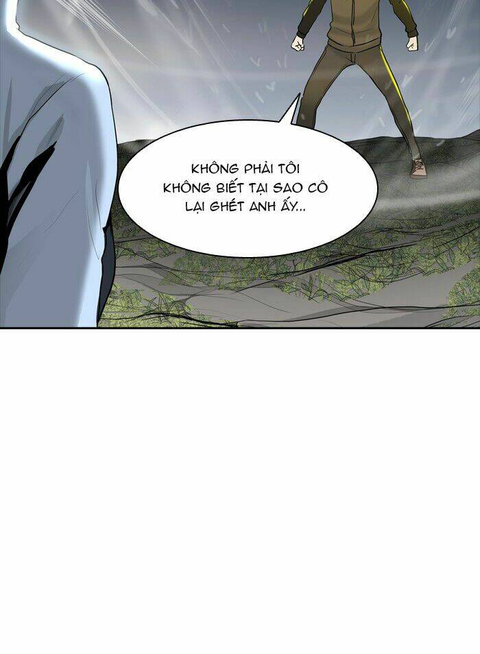 Cuộc Chiến Trong Tòa Tháp – Tower Of God Chapter 372 - Trang 2