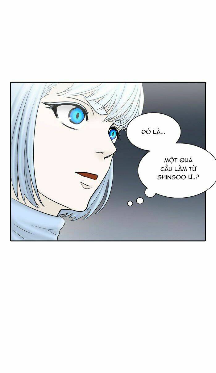 Cuộc Chiến Trong Tòa Tháp – Tower Of God Chapter 372 - Trang 2