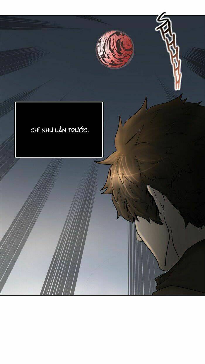 Cuộc Chiến Trong Tòa Tháp – Tower Of God Chapter 372 - Trang 2