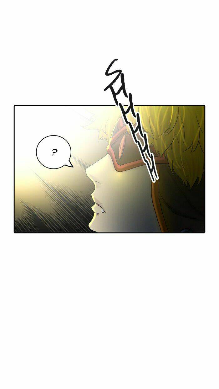 Cuộc Chiến Trong Tòa Tháp – Tower Of God Chapter 372 - Trang 2