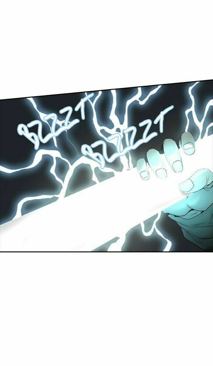 Cuộc Chiến Trong Tòa Tháp – Tower Of God Chapter 372 - Trang 2