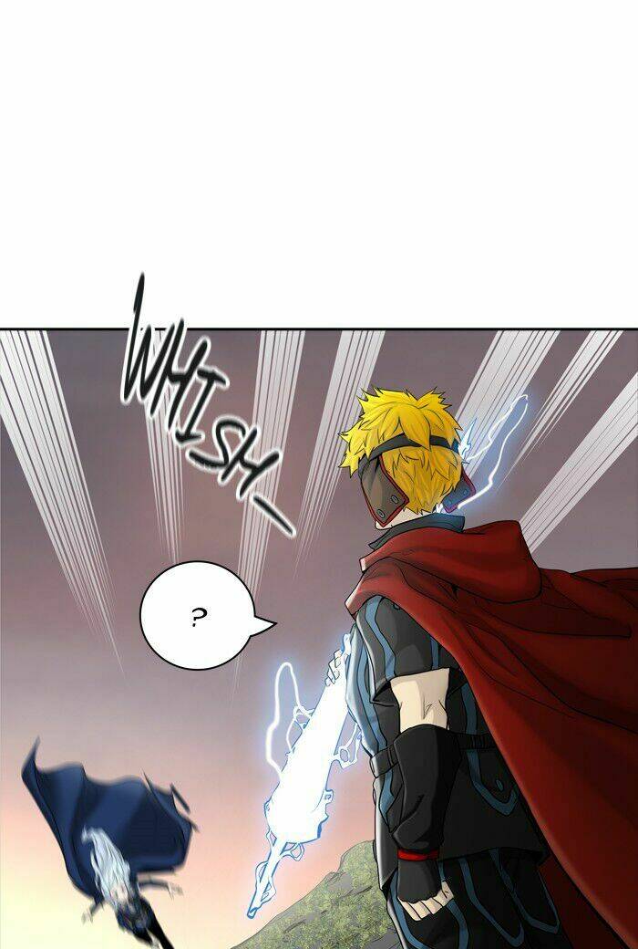 Cuộc Chiến Trong Tòa Tháp – Tower Of God Chapter 372 - Trang 2