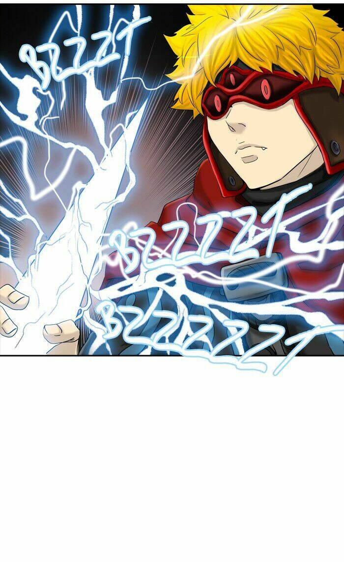 Cuộc Chiến Trong Tòa Tháp – Tower Of God Chapter 372 - Trang 2