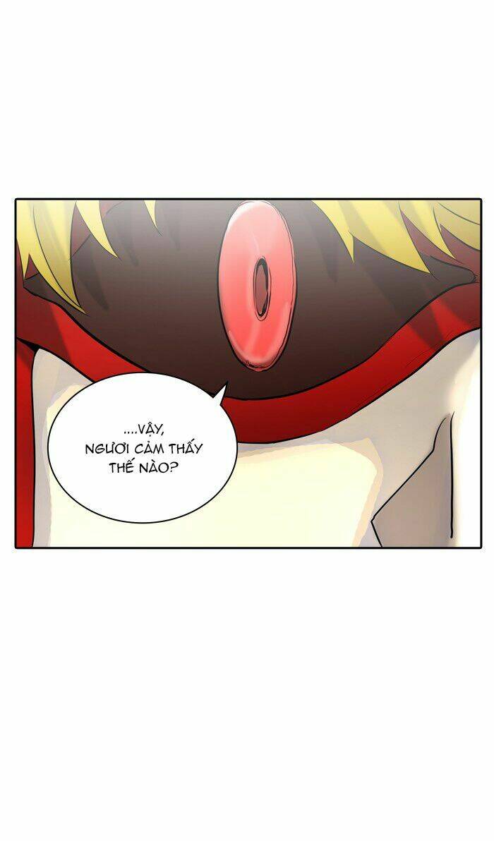 Cuộc Chiến Trong Tòa Tháp – Tower Of God Chapter 372 - Trang 2