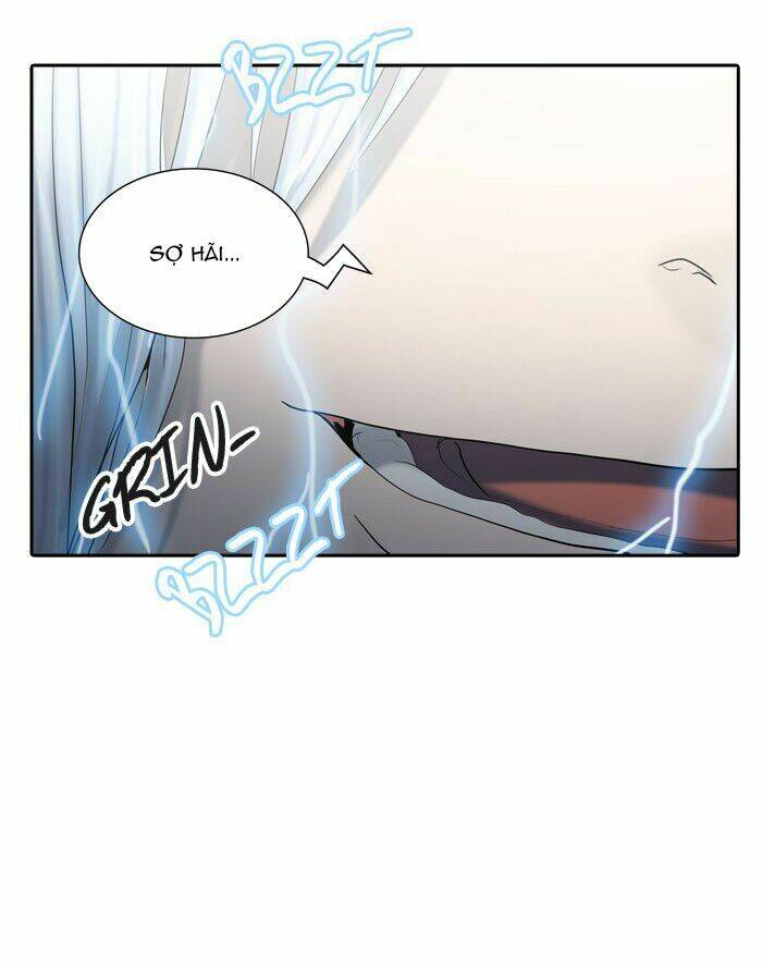 Cuộc Chiến Trong Tòa Tháp – Tower Of God Chapter 372 - Trang 2