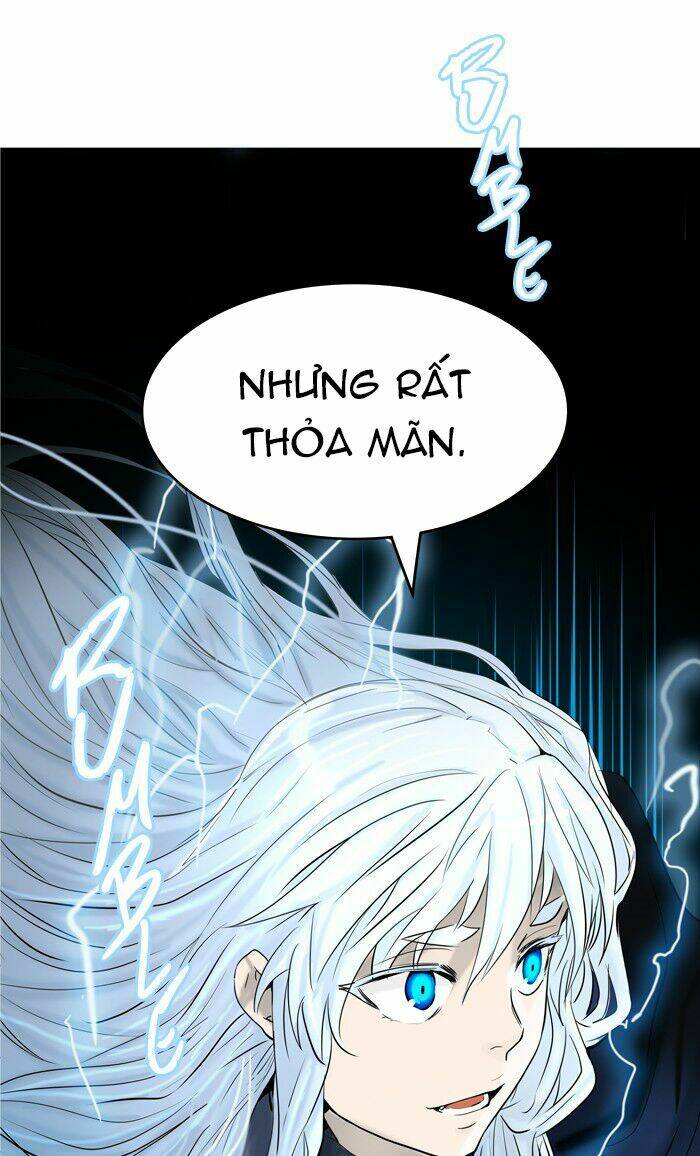 Cuộc Chiến Trong Tòa Tháp – Tower Of God Chapter 372 - Trang 2