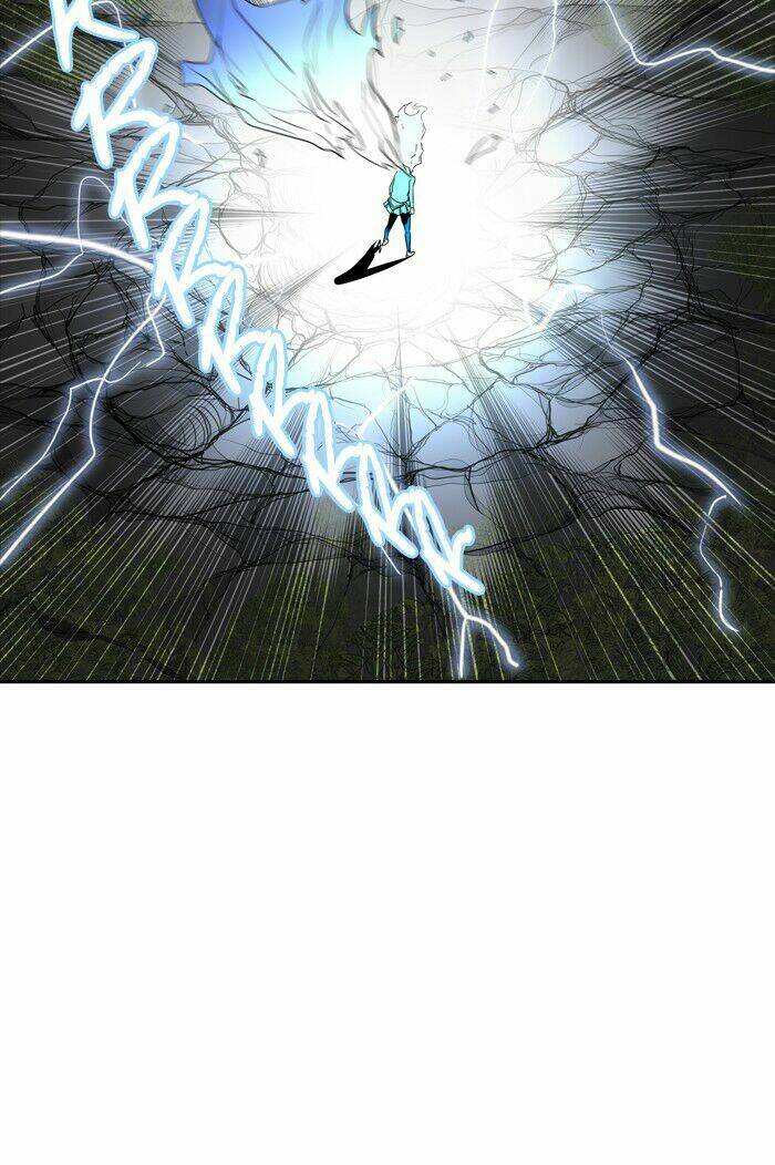 Cuộc Chiến Trong Tòa Tháp – Tower Of God Chapter 372 - Trang 2