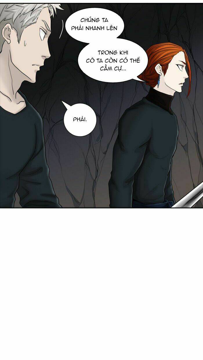 Cuộc Chiến Trong Tòa Tháp – Tower Of God Chapter 372 - Trang 2