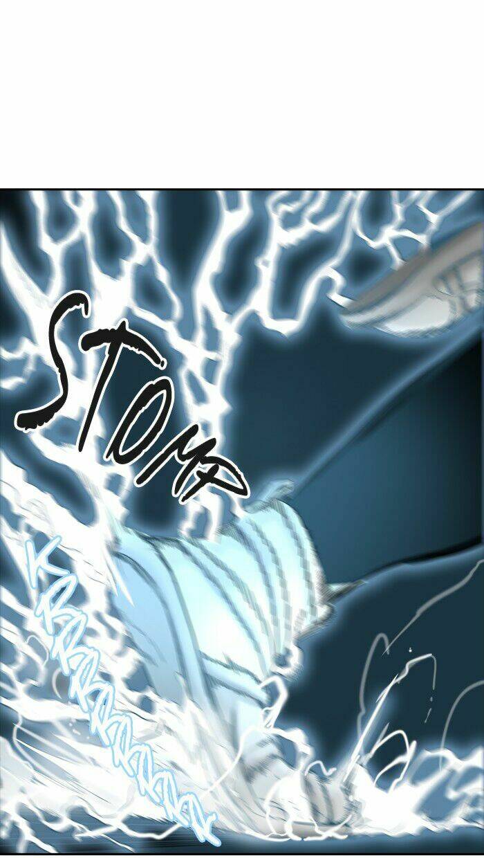 Cuộc Chiến Trong Tòa Tháp – Tower Of God Chapter 372 - Trang 2