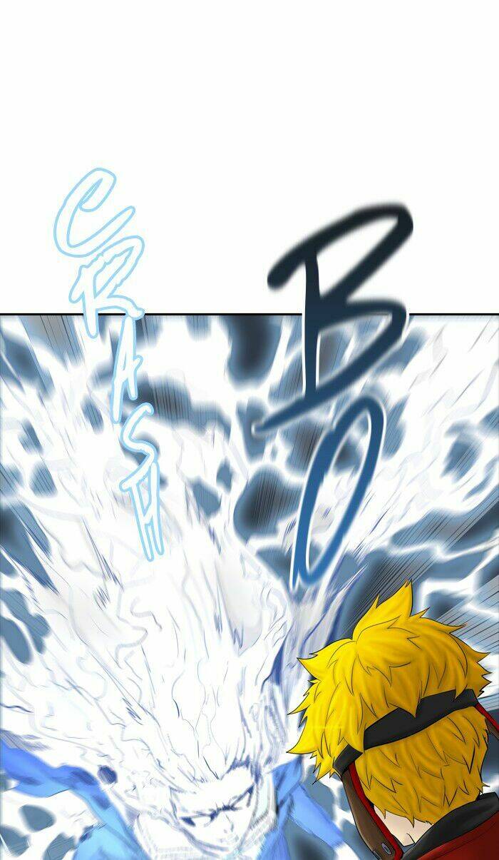 Cuộc Chiến Trong Tòa Tháp – Tower Of God Chapter 372 - Trang 2