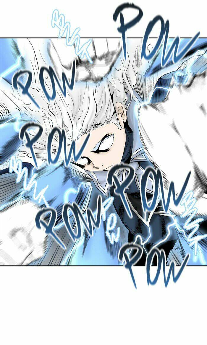 Cuộc Chiến Trong Tòa Tháp – Tower Of God Chapter 372 - Trang 2