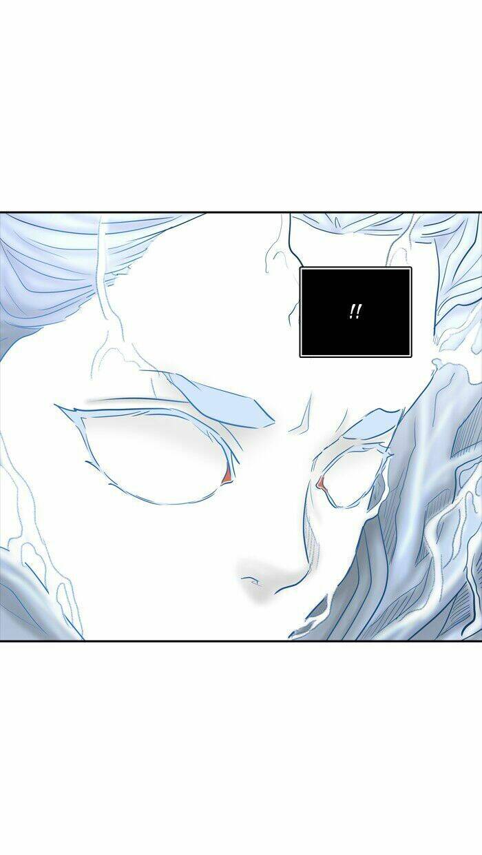 Cuộc Chiến Trong Tòa Tháp – Tower Of God Chapter 372 - Trang 2