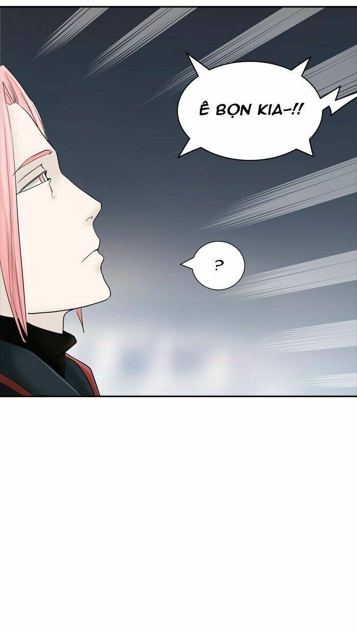 Cuộc Chiến Trong Tòa Tháp – Tower Of God Chapter 372 - Trang 2