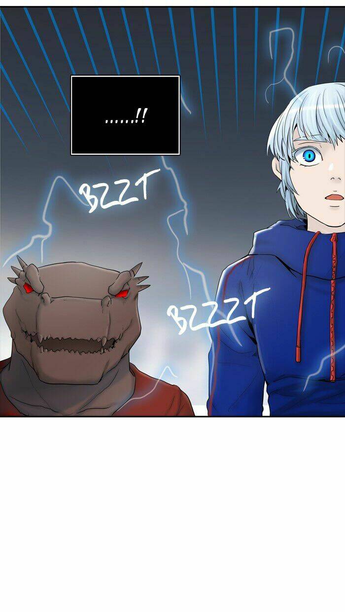 Cuộc Chiến Trong Tòa Tháp – Tower Of God Chapter 372 - Trang 2