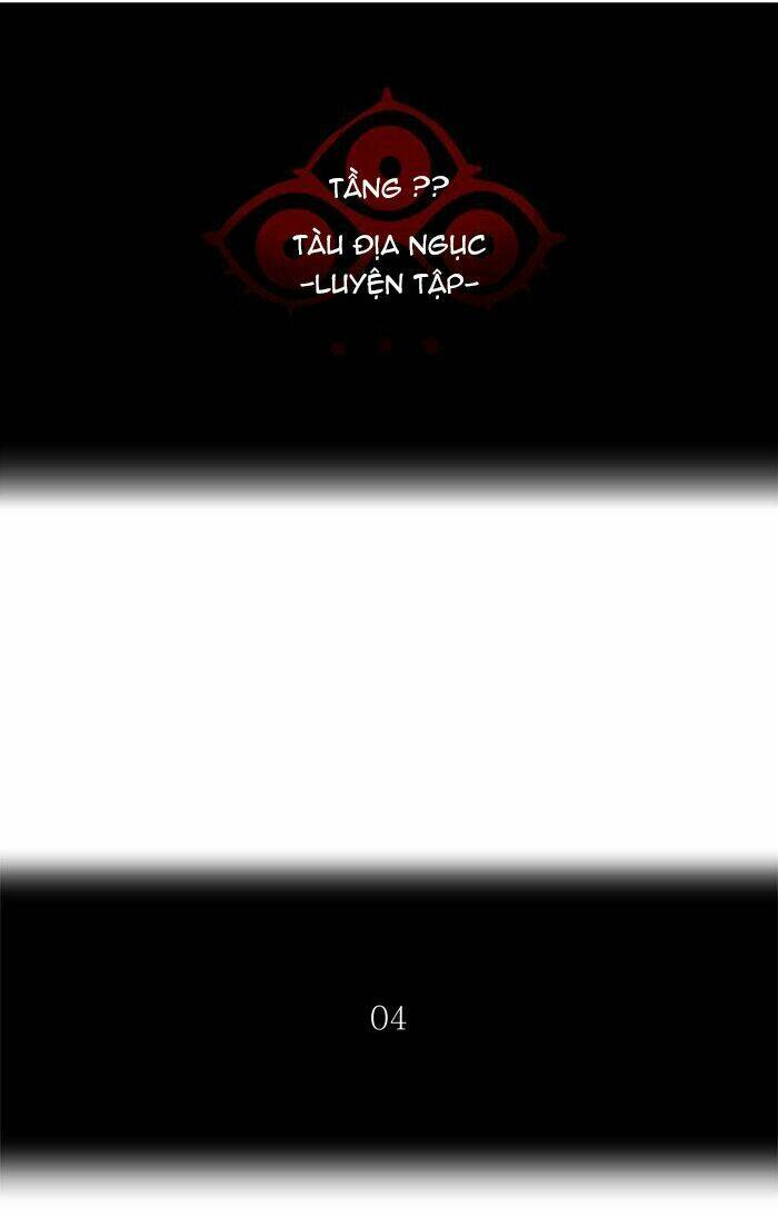 Cuộc Chiến Trong Tòa Tháp – Tower Of God Chapter 371 - Trang 2