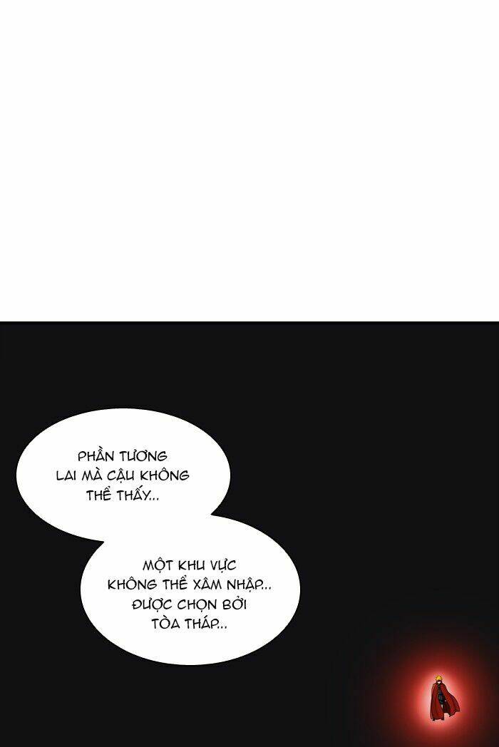 Cuộc Chiến Trong Tòa Tháp – Tower Of God Chapter 371 - Trang 2