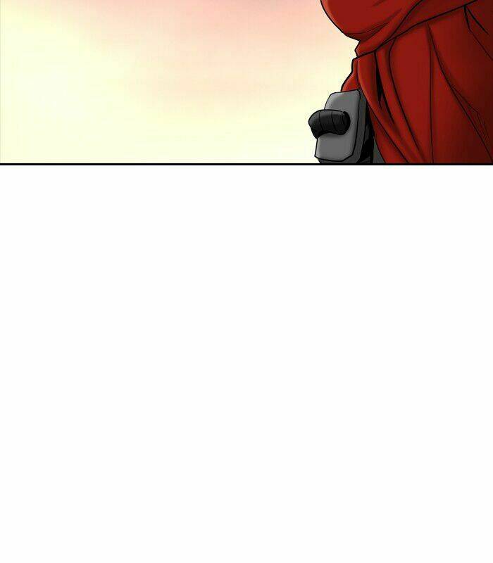 Cuộc Chiến Trong Tòa Tháp – Tower Of God Chapter 371 - Trang 2