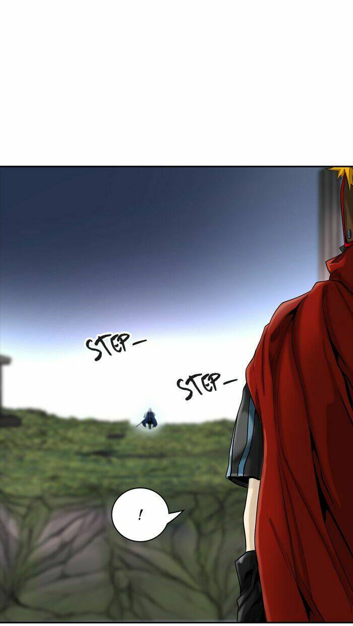 Cuộc Chiến Trong Tòa Tháp – Tower Of God Chapter 371 - Trang 2