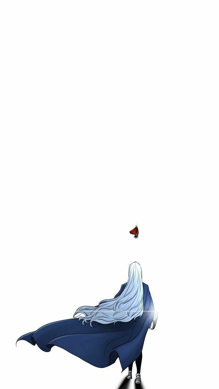 Cuộc Chiến Trong Tòa Tháp – Tower Of God Chapter 371 - Trang 2