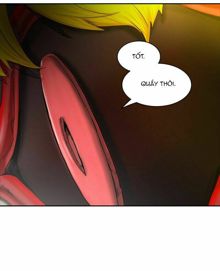 Cuộc Chiến Trong Tòa Tháp – Tower Of God Chapter 371 - Trang 2