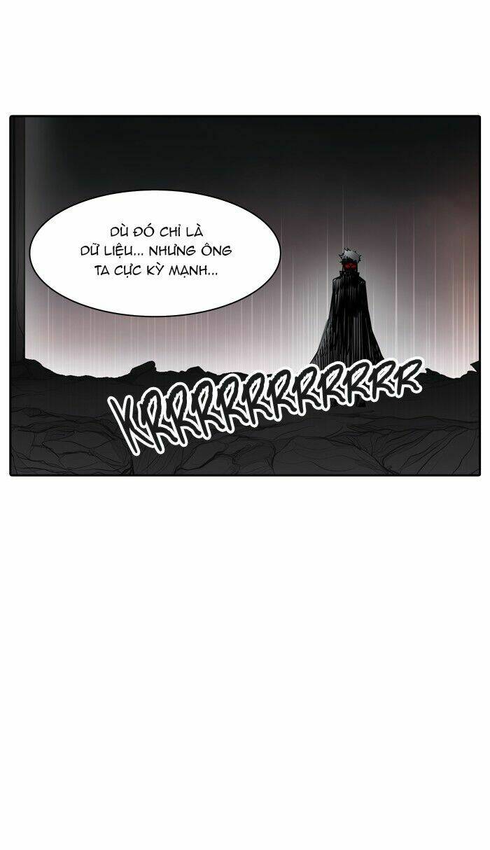 Cuộc Chiến Trong Tòa Tháp – Tower Of God Chapter 371 - Trang 2