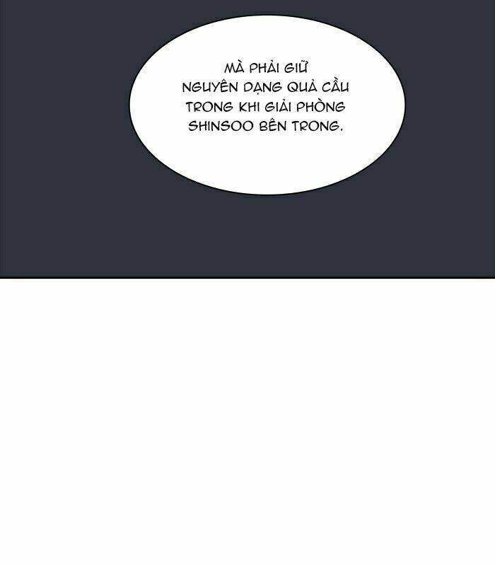 Cuộc Chiến Trong Tòa Tháp – Tower Of God Chapter 371 - Trang 2