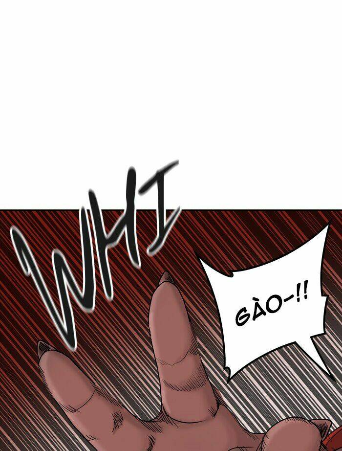 Cuộc Chiến Trong Tòa Tháp – Tower Of God Chapter 371 - Trang 2