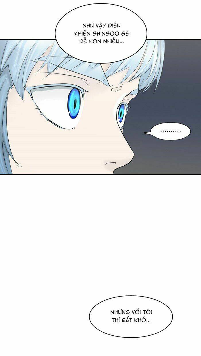 Cuộc Chiến Trong Tòa Tháp – Tower Of God Chapter 371 - Trang 2