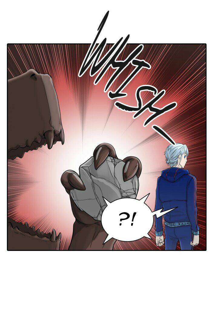 Cuộc Chiến Trong Tòa Tháp – Tower Of God Chapter 371 - Trang 2